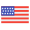 EN