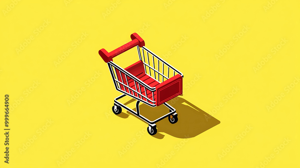 MyStore