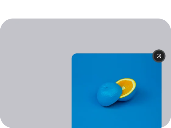 blueorange