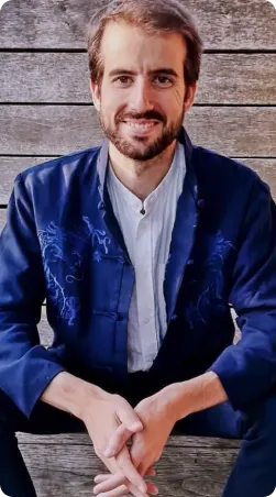 p1