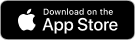 apppstore