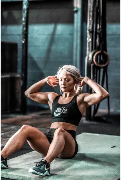 steel