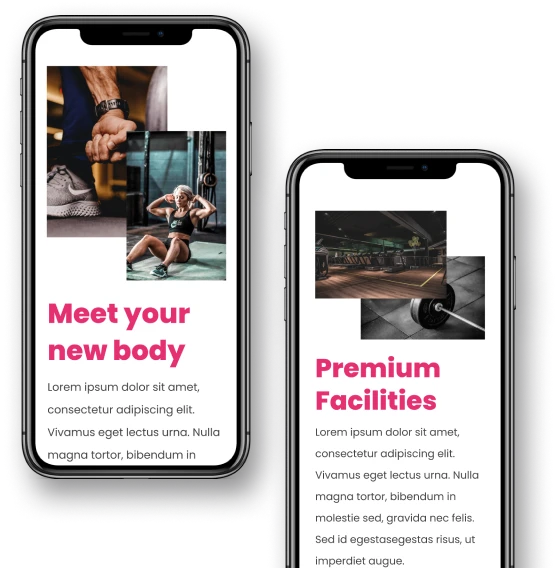 mobileapp